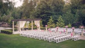 Gallery Rock Creek Gardens Weddings Events Venue Washington Garden Venue Washington Wedding Venues Wedding Event Venues