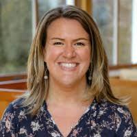 Becky Cassidy's Instagram, Twitter & Facebook