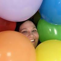 Kiss of Christmas Magic by Eve Langlais