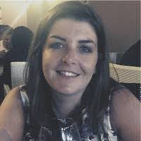 Elaine Maher's Instagram, Twitter & Facebook