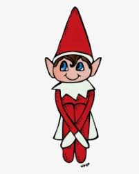 Much like fans of the elf on the shelf, the mensch's followers are also encouraged to document their doll's various escapades around the house and then share the images on instagram using the hashtag #menschonabench. Elf On The Shelf Png Images Transparent Elf On The Shelf Image Download Pngitem