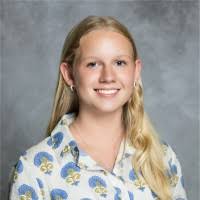 50+ "Olney" profiles