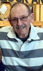 Obituaries Search for Edward Sylvester