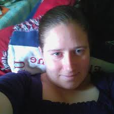 Night time view of downtown Eugene from a rooftop