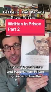 Bee Daniels Prisoner Book