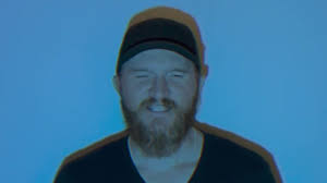 “Perfect Stranger” out now ❤️‍🔥 #perfectstranger #musicoftiktok #musictok  #newmusic #ericpaslay #countrymusic #musicvideo