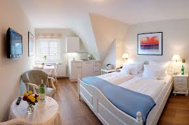 Maybe you would like to learn more about one of these? Fotogalerie Doppelzimmer Im 4 Sterne Hotel Pidder Lyng