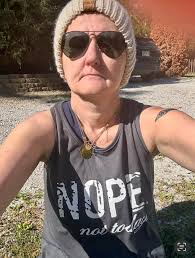 DEATH IS NO HEADWAY In think, begotten the wisdom of thought... This  instant, and often of them since when! I wish this known fact...ought Not  be my seeing; for such is a