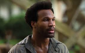 Prime Video's CROSS Series With Aldis Hodge as Alex Cross Starts Filming in  D.C. & Toronto