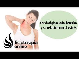 Pin En Deportes