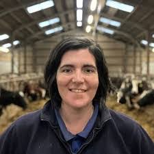 Tabitha Anthony's Instagram, Twitter & Facebook