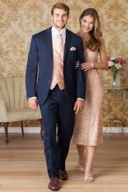 See your favorite jogger suits women and business woman suit discounted & on sale. Prom Tuxedo Prom Suit Rental Jim S Formal Wear