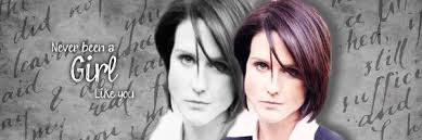 Heather Peace photos