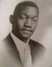 Obituary information for William O. Brim