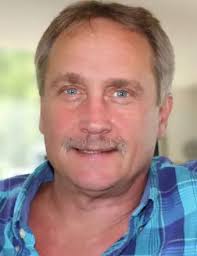 Search Kevin Barnes Obituaries and Funeral Services