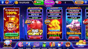 The most important step of cheating an online casino platform is to find the right software to hack the right game. Cash Frenzy Casino Hack Coins Free Slots Casino Casino Online Casino Games