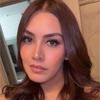 Grace Acosta's Instagram, Twitter & Facebook