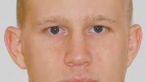 ESU baseball faces tough test this weekend