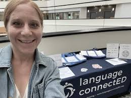 Blog — languageconnectED