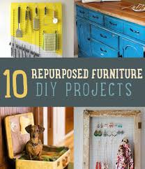 Maybe you would like to learn more about one of these? How To Recycle Old Items Diy Projects Craft Ideas How To S For Home Decor With Videos