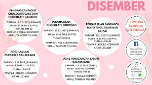 Savesave cuti umum 2017.docx for later. Esok Cuti Umum Sempena Official Kolej Komuniti Arau Facebook
