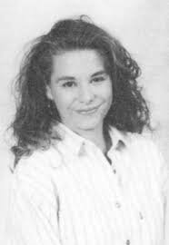 PULASKI'S PAST: Mural honoring George Joplin III, Bill Mardis is Unveiled