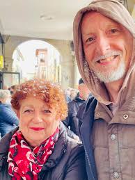 REPORTATGE : Carnaval de Limós