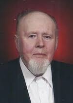 Laverne Gardner's Instagram, Twitter & Facebook