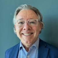 3300+ ".winstanley" profiles