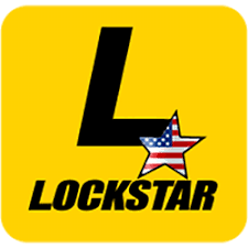 View listing photos, review sales history, and use our detailed real estate filters to find the perfect place. Lockstar Locksmith Vicksburg Home Facebook