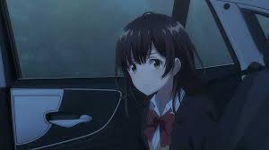 Jun 16, 2020 · download, nonton, & streaming anime orange sub indo resolusi 360p, 480p, 720p lengkap beserta batch format mp4 dan mkv. Hige Wo Soru Higehiro Episode 11 Subtitle Indonesia Preview Dan Tanggal Rilis Anime Saku