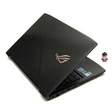 Periksa promo,review, spesifikasi, warna (black/gray/silver/white/blue/other), release date/tanggal rilis, serta rekomendsi laptop lainnya di priceprice.com (halaman2). Laptop Gaming Asus Rog Strix Gl503vd Fy285t Bekas Jual Beli Laptop Bekas Kamera Service Sparepart Di Malang