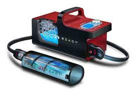 Click here to check out all the perks in this blog post! Game Ready Ice Machine Grpro 2 1 Sourceortho Net
