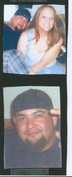 Boyfriend arrested in woman's death