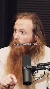 SCHS Black Eagles Football (@SCBlackEaglesFootball) • Facebook