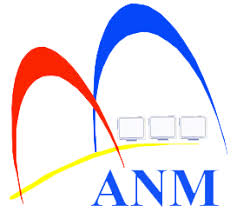 Commonly known as the jabatan akauntan negara malaysia (janm) in malay term.accountant general's department of malaysia was established in 1946, before the independence of malaysia, with the creation of the post of accountant general under the ministry of finance, which was first held by. Jabatan Akauntan Negara Malaysia Terimakasih3