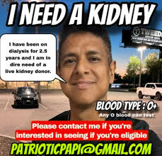 Terrie Doyle Escobar (@EscobarTerrie)