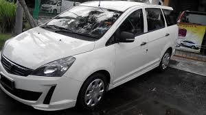 Pelanggan kami terdiri daripada pelajar uitm seri. Car Rental Kuala Lumpur Kereta Sewa Kuala Lumpur Sewa Kereta Murah Di Kuala Lumpur Alpianza Car Rental