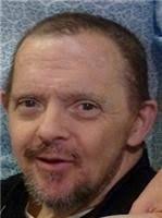 Charles Walsh Obituary (2015)