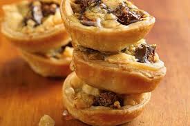Check spelling or type a new query. Think Outside The Tin Make Tasty Treats With Pie Crust