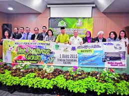 Locate or find government departments, agencies, public corporations and bodies and services in sarawak, malaysia. Ministry Of Tourism Sarawak Mm2h