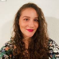 40+ profils pour “Mojin”