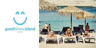 Austria goes zrce premium apartment mit pool. Corona Und Zrce 2021 Haufige Gestellte Fragen Und Infos