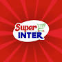 Super Inter from m.facebook.com
