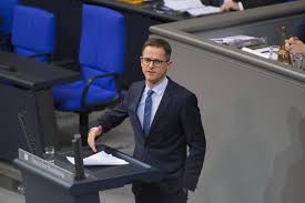 Die paulinerkirche (eigentlich universitätskirche st. Carsten Linnemann Hochzeit Dr Carsten Linnemann Hochzeit Demokratisch Links Individuelle Erlauterungen Zu Den Veroffentlichungspflichtigen Angaben Befinden Sich Auf Der Homepage Von Dr Kumpulan Alamat Grapari Telkomsel Dan Alamat Bank