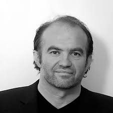 Eric Jourdan Colecciones