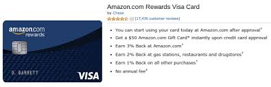 ***** offer is exclusive to sony visa® credit card holders enrolled in the sony rewards program. Best Store Credit Cards 2021 Elite Personal Finance