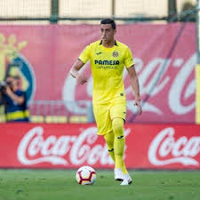 Official to the albiceleste team and receive a document that supports it. Ramiro Funes Mori On Twitter
