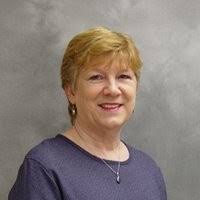 100+ "Patricia Hardin" profiles