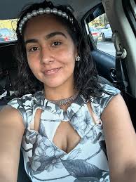 I healed. He found me. & now I'm glowing 🙂❤️